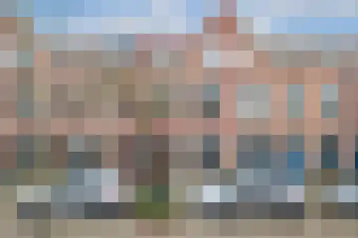 Coornhertstraat 18 BS Utrecht thumbnail 4