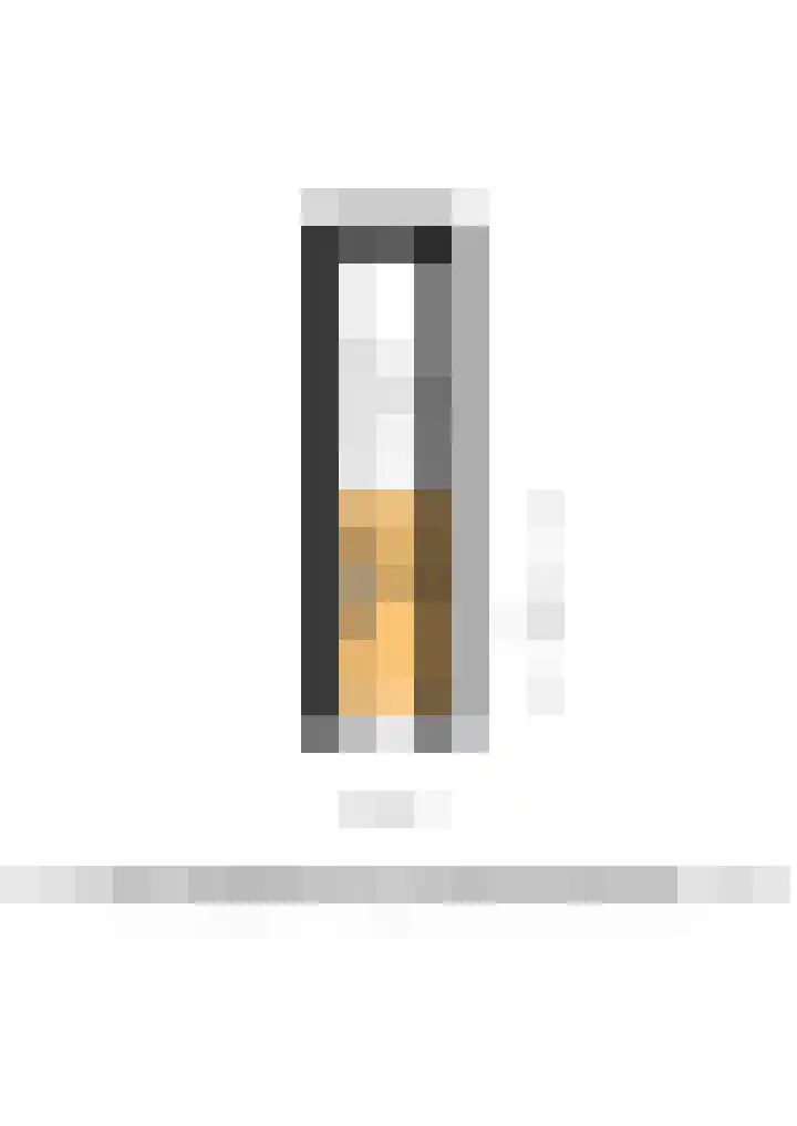 Coornhertstraat 18 BS Utrecht thumbnail 41