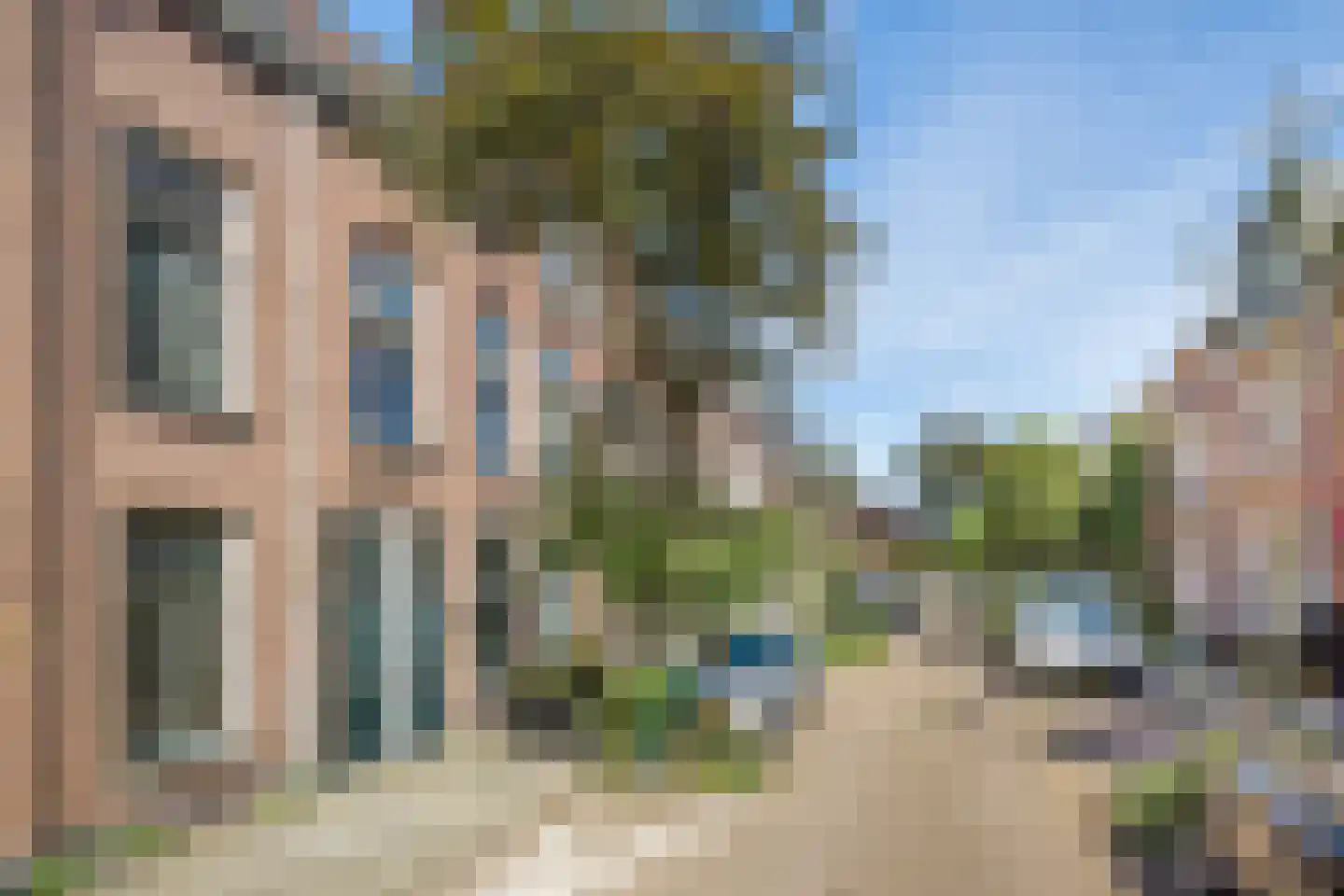 Coornhertstraat 18 Utrecht
