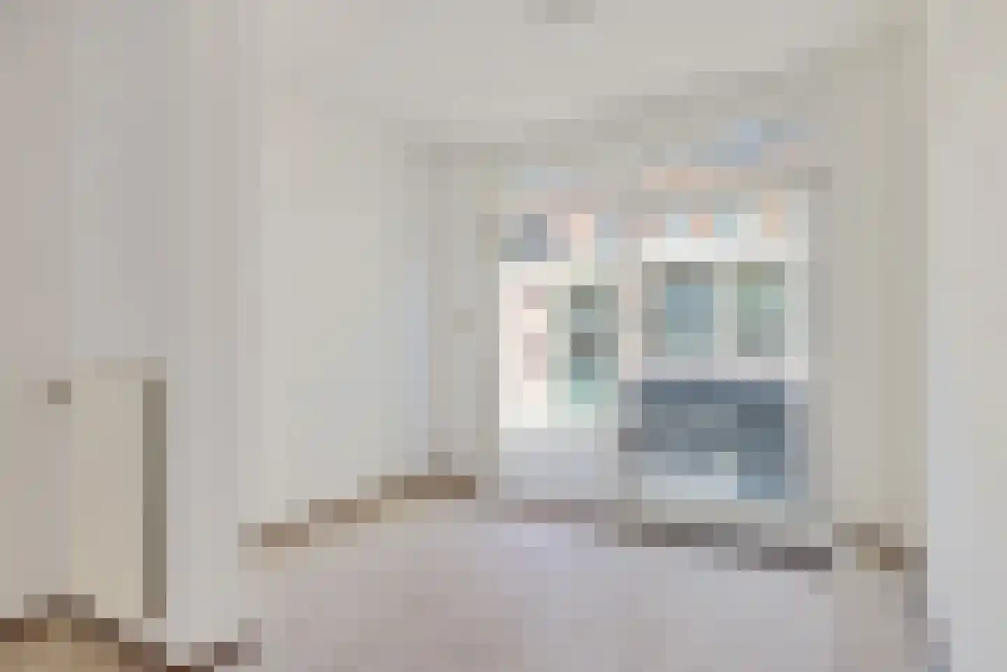Coornhertstraat 18 Utrecht thumbnail 10