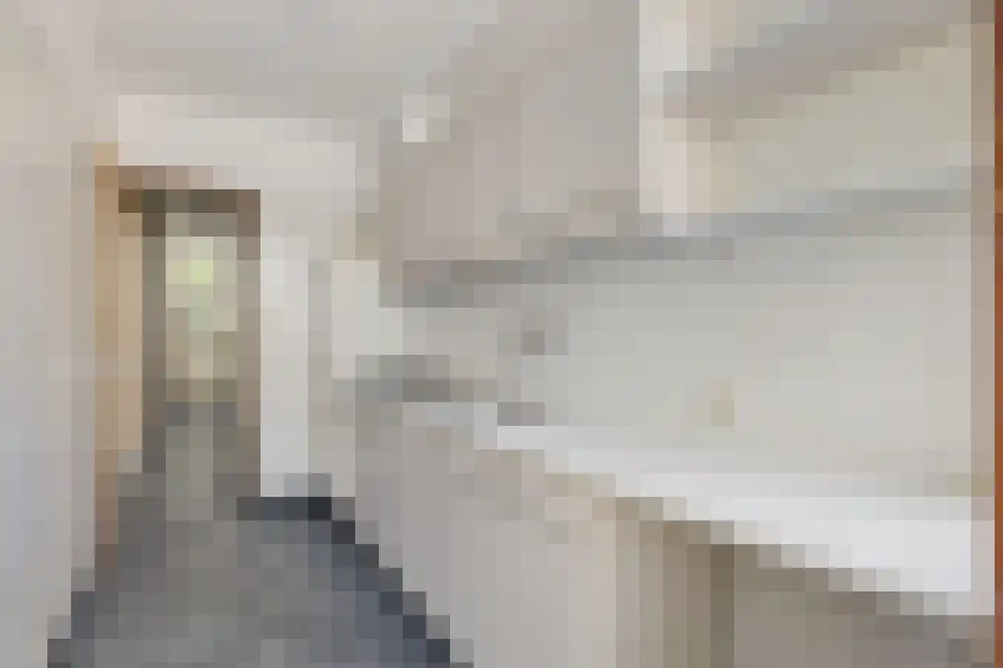 Coornhertstraat 18 Utrecht thumbnail 12