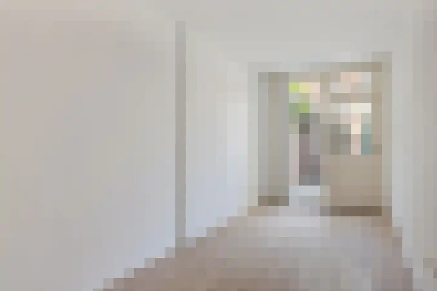 Coornhertstraat 18 Utrecht thumbnail 14