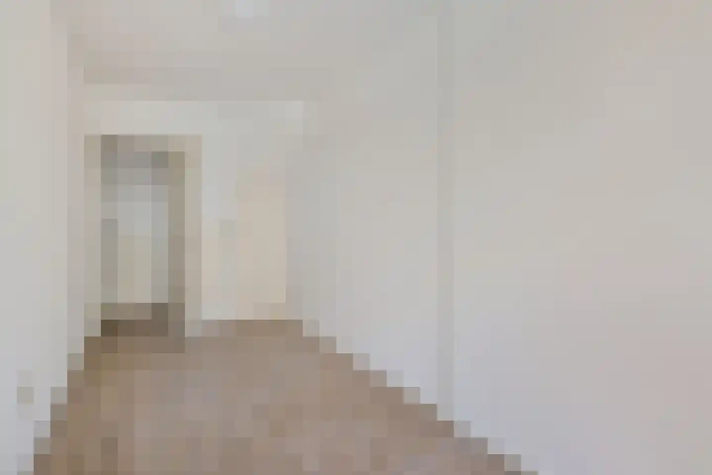 Coornhertstraat 18 Utrecht thumbnail 15