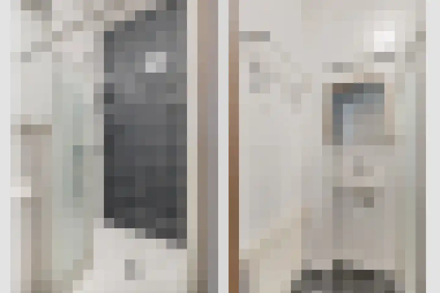 Coornhertstraat 18 Utrecht thumbnail 17