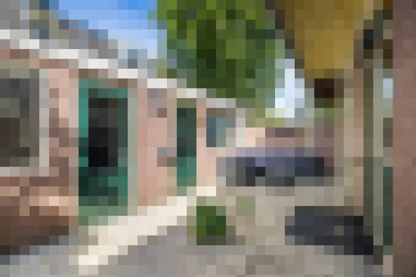 Coornhertstraat 18 Utrecht thumbnail 18