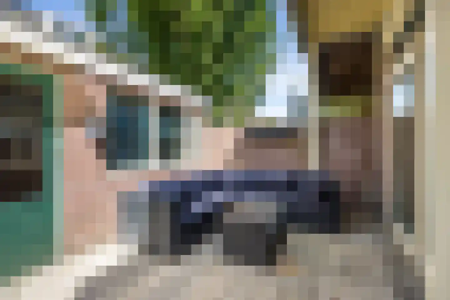 Coornhertstraat 18 Utrecht thumbnail 19