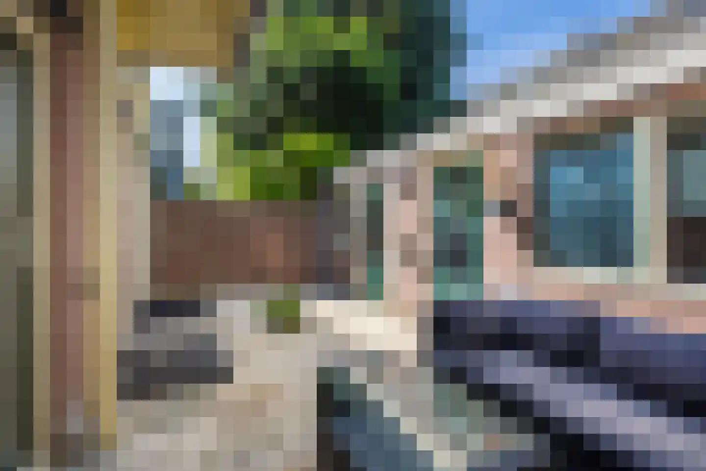 Coornhertstraat 18 Utrecht thumbnail 20