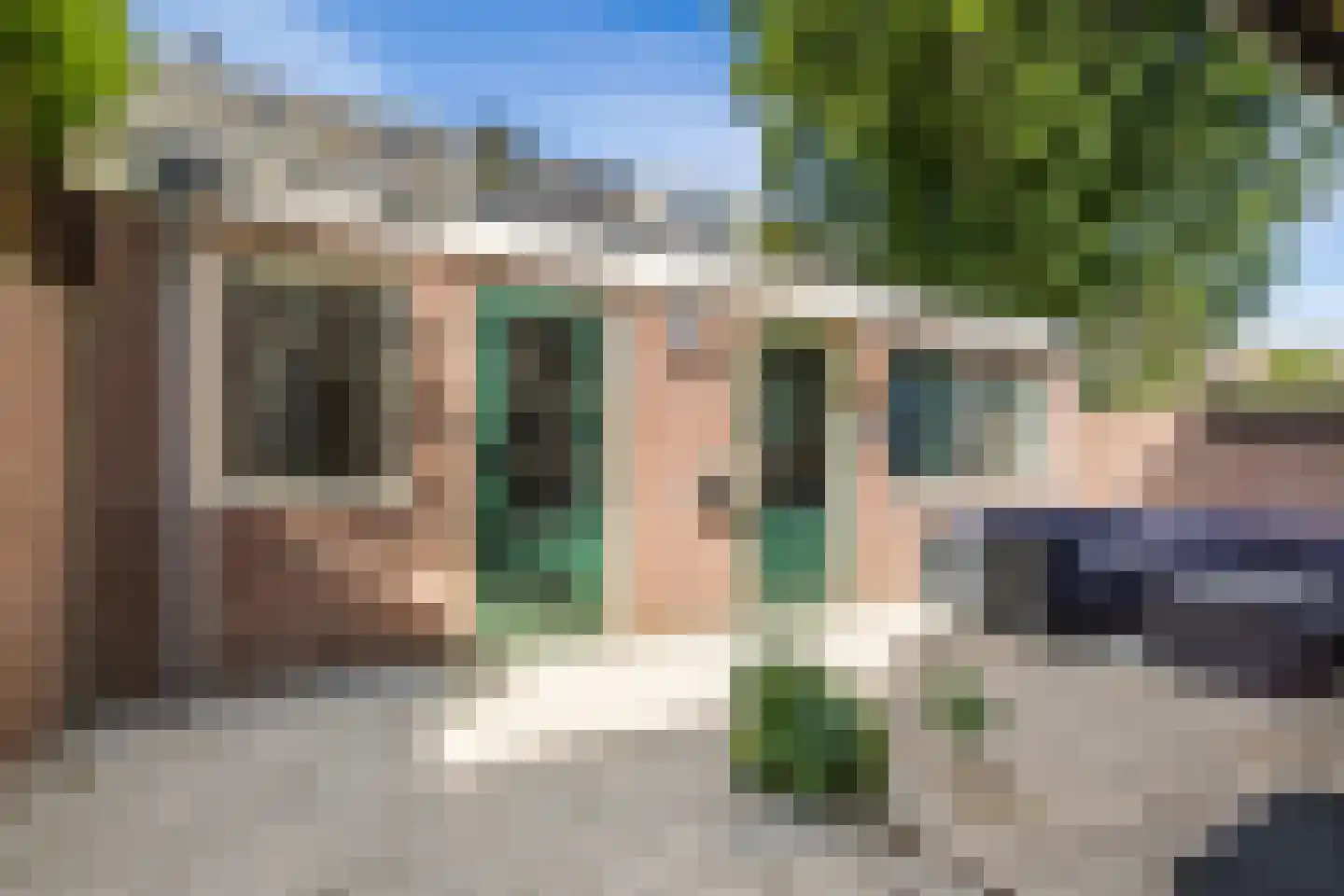 Coornhertstraat 18 Utrecht thumbnail 21
