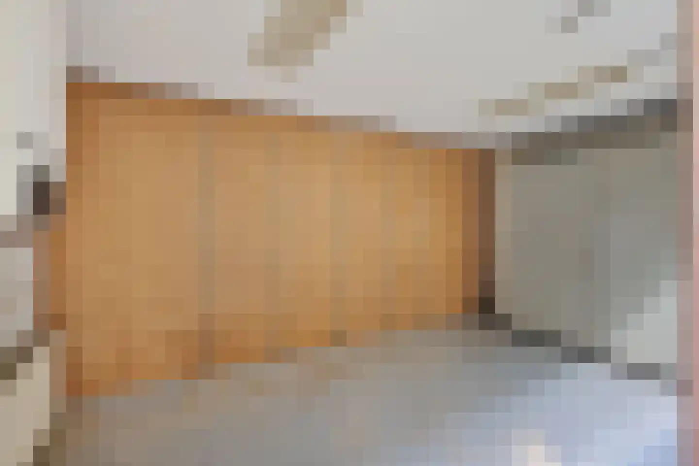 Coornhertstraat 18 Utrecht thumbnail 22