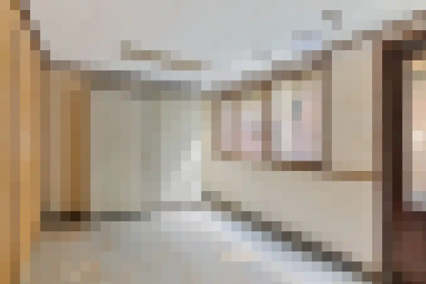 Coornhertstraat 18 Utrecht thumbnail 23