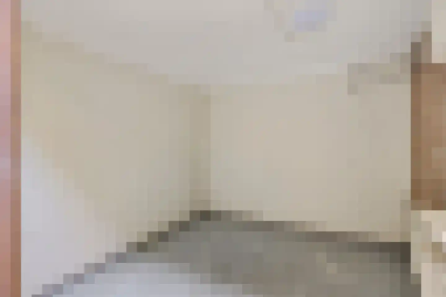 Coornhertstraat 18 Utrecht thumbnail 25