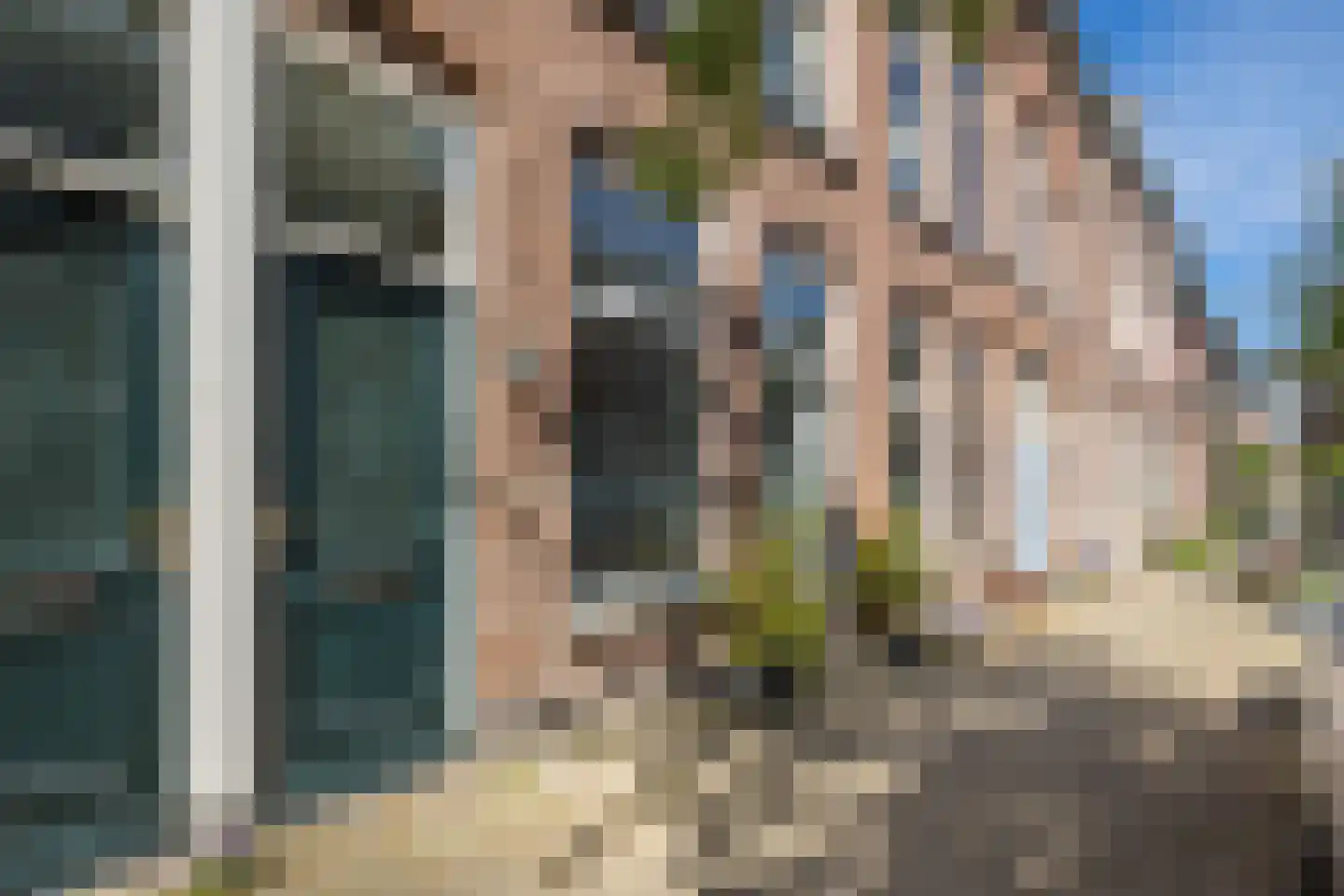 Coornhertstraat 18 Utrecht thumbnail 27