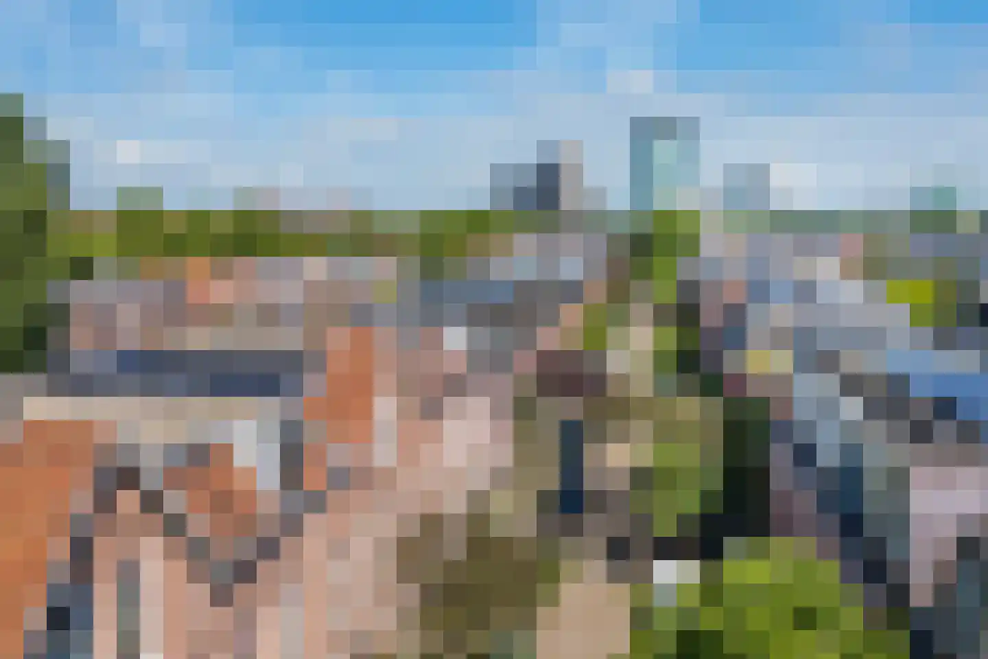 Coornhertstraat 18 Utrecht thumbnail 28