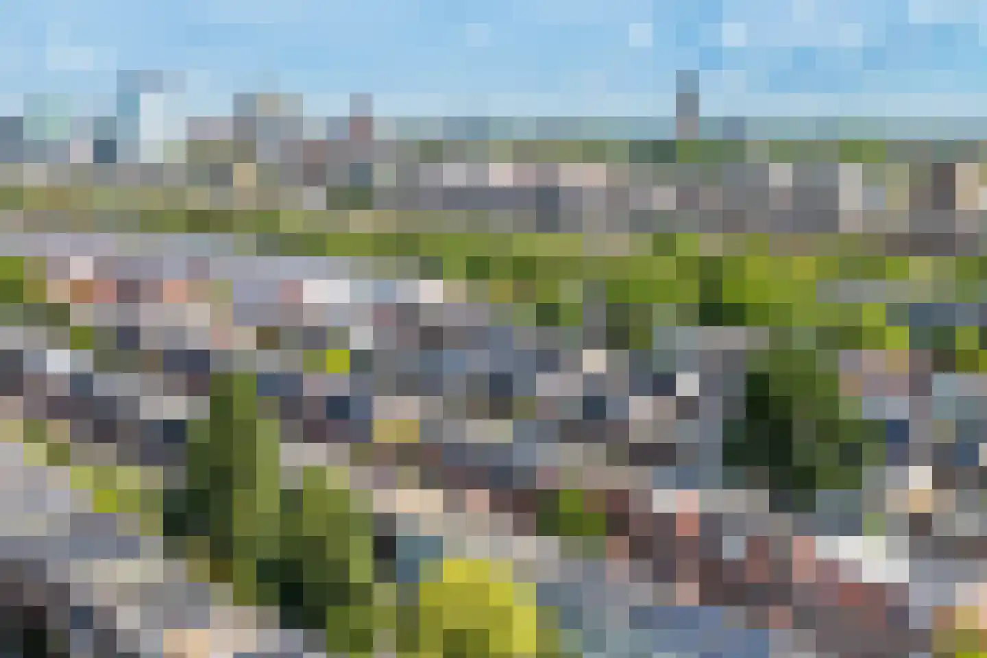 Coornhertstraat 18 Utrecht thumbnail 29