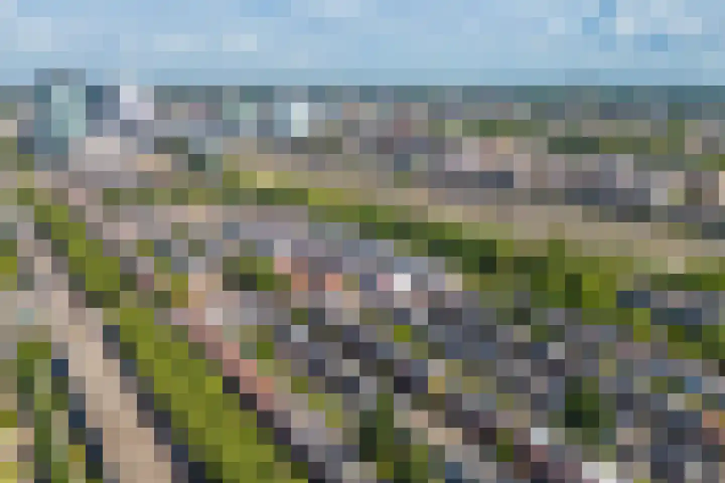 Coornhertstraat 18 Utrecht thumbnail 30