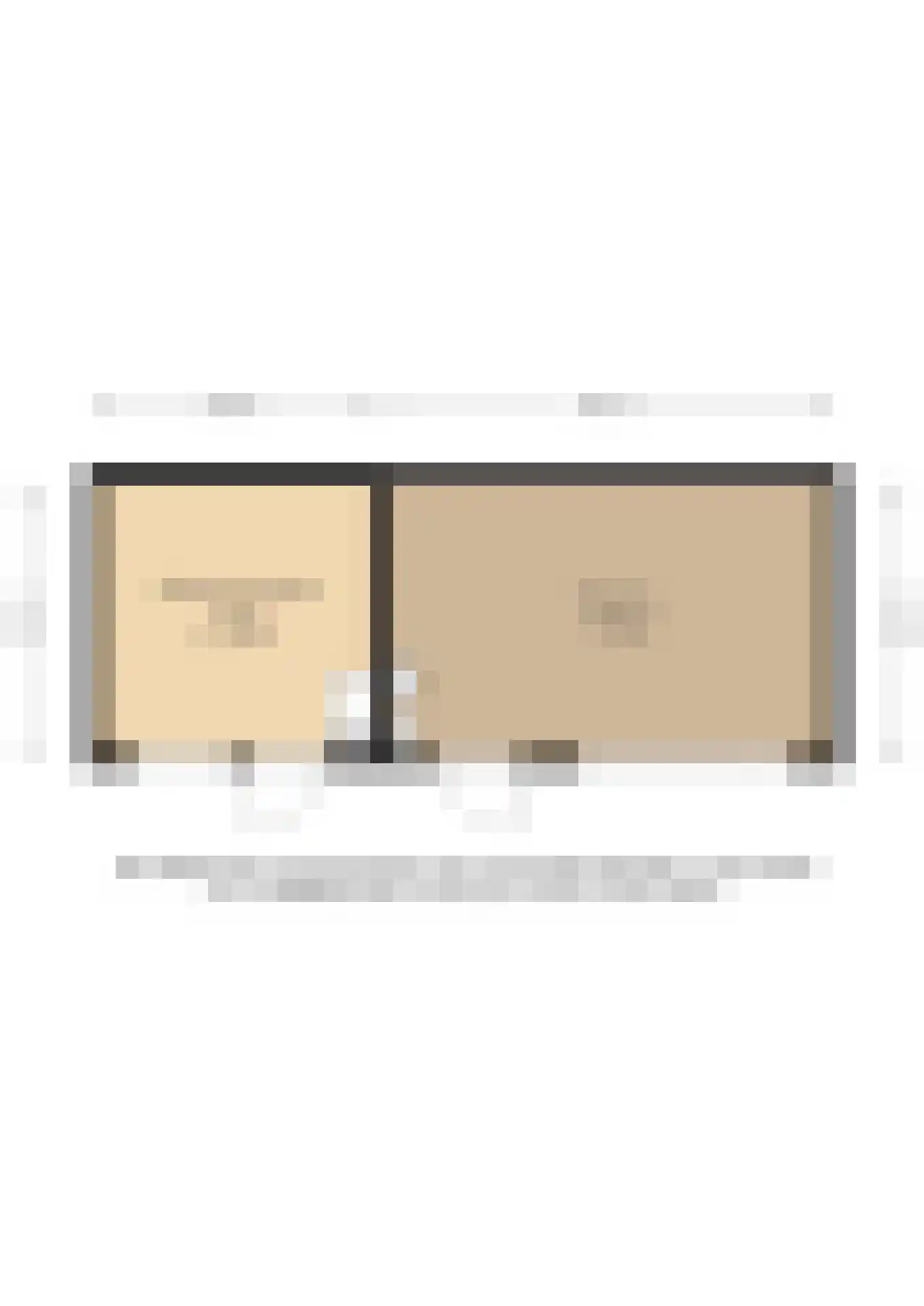 Coornhertstraat 18 Utrecht thumbnail 39