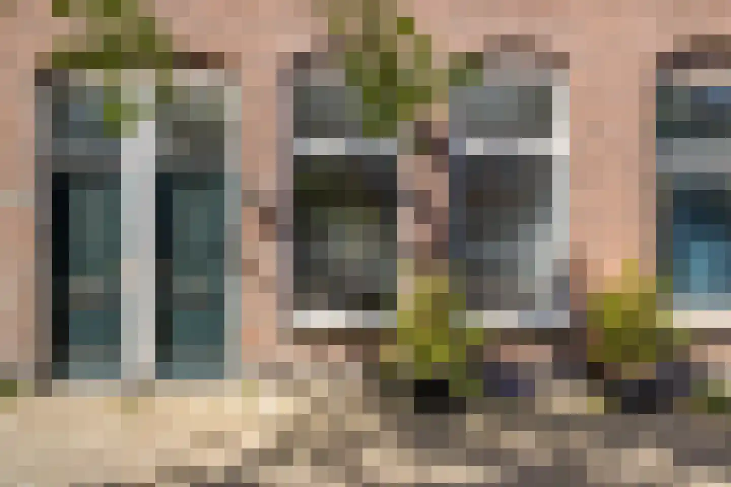Coornhertstraat 18 Utrecht thumbnail 4