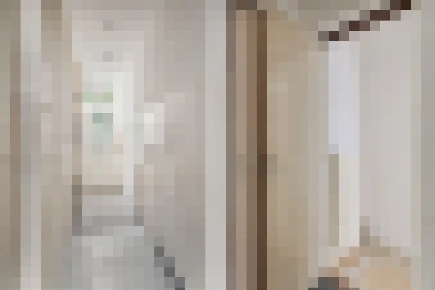 Coornhertstraat 18 Utrecht thumbnail 5