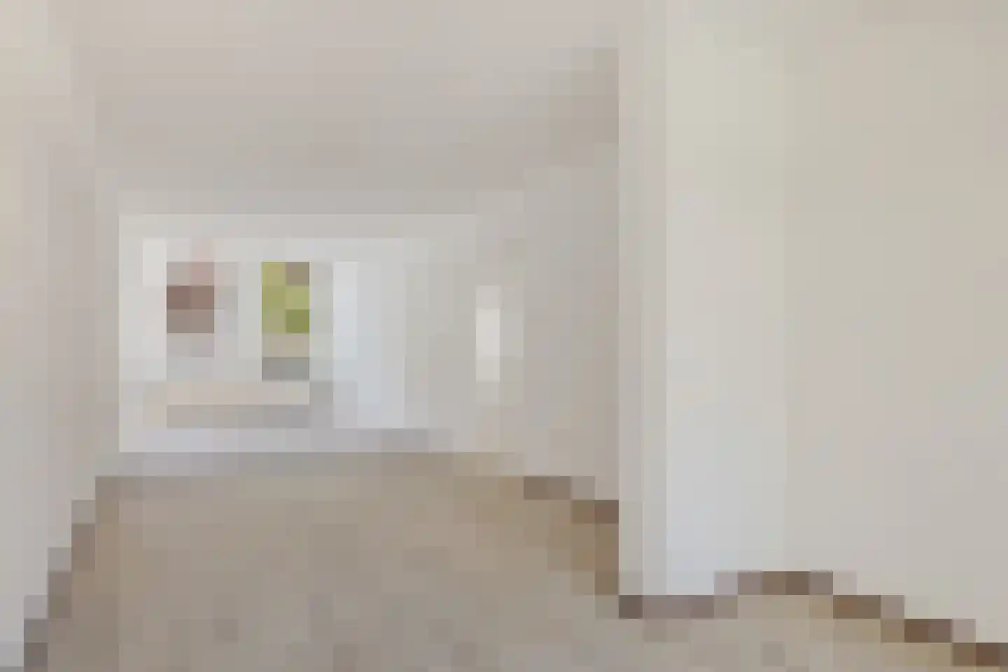 Coornhertstraat 18 Utrecht thumbnail 6