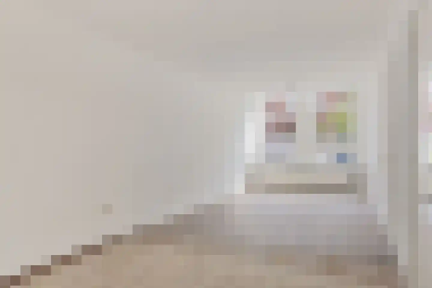 Coornhertstraat 18 Utrecht thumbnail 7