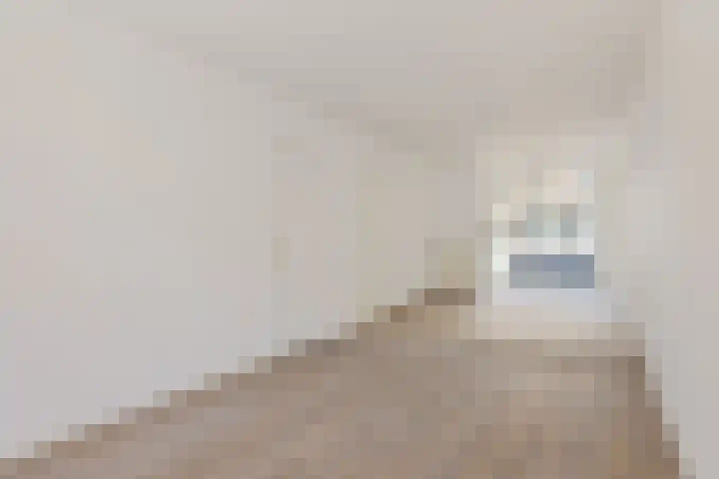 Coornhertstraat 18 Utrecht thumbnail 8