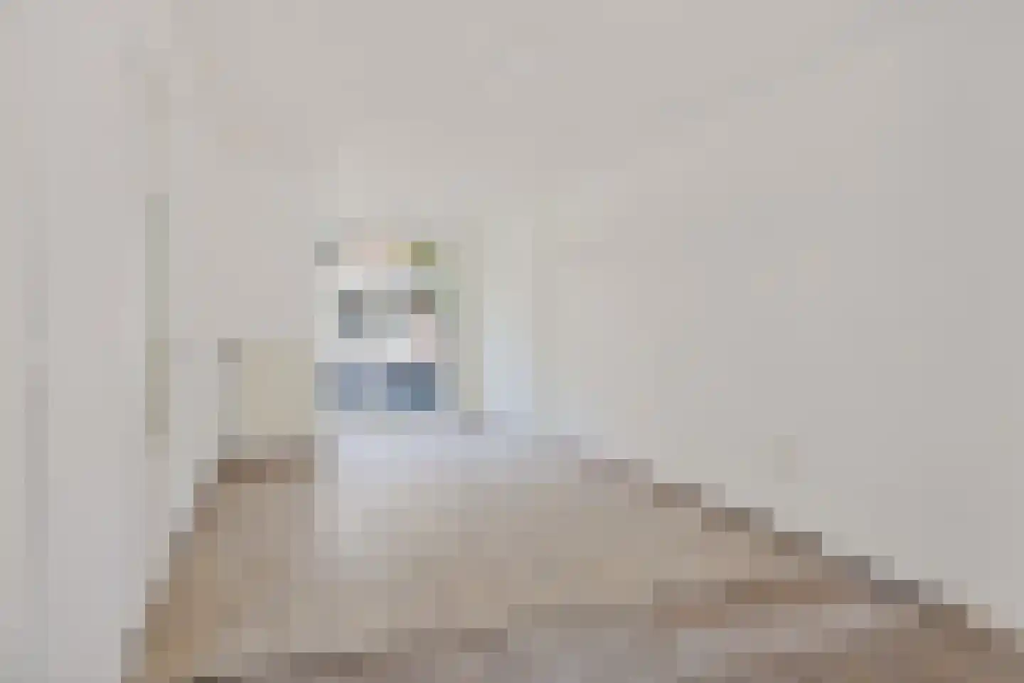 Coornhertstraat 18 Utrecht thumbnail 9