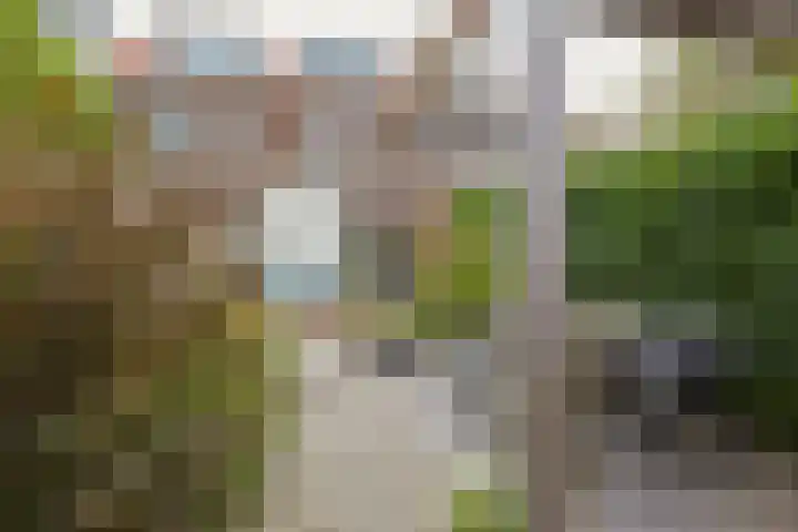 Coornhertstraat 2 A Leiden thumbnail 48