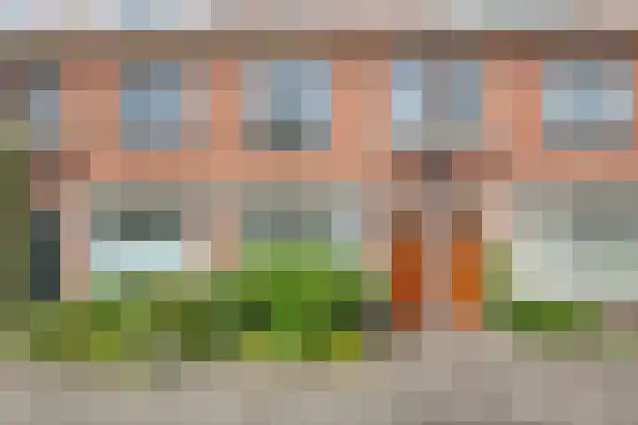 Coornhertstraat 2 A Leiden thumbnail 7