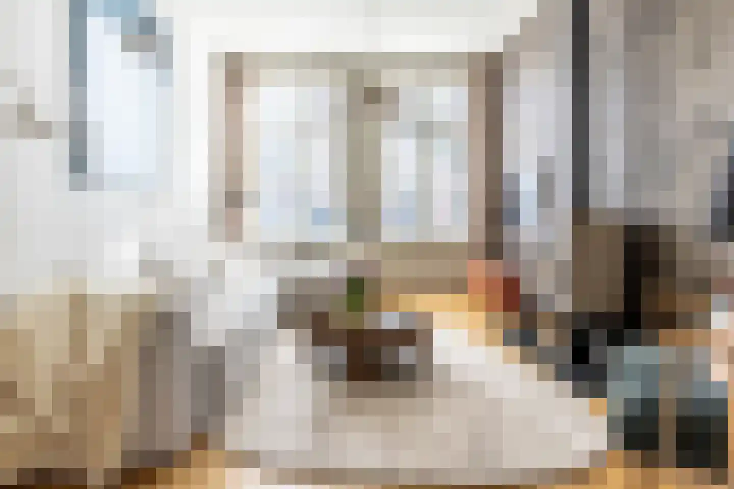 Coornhertstraat 2 Haarlem thumbnail 12