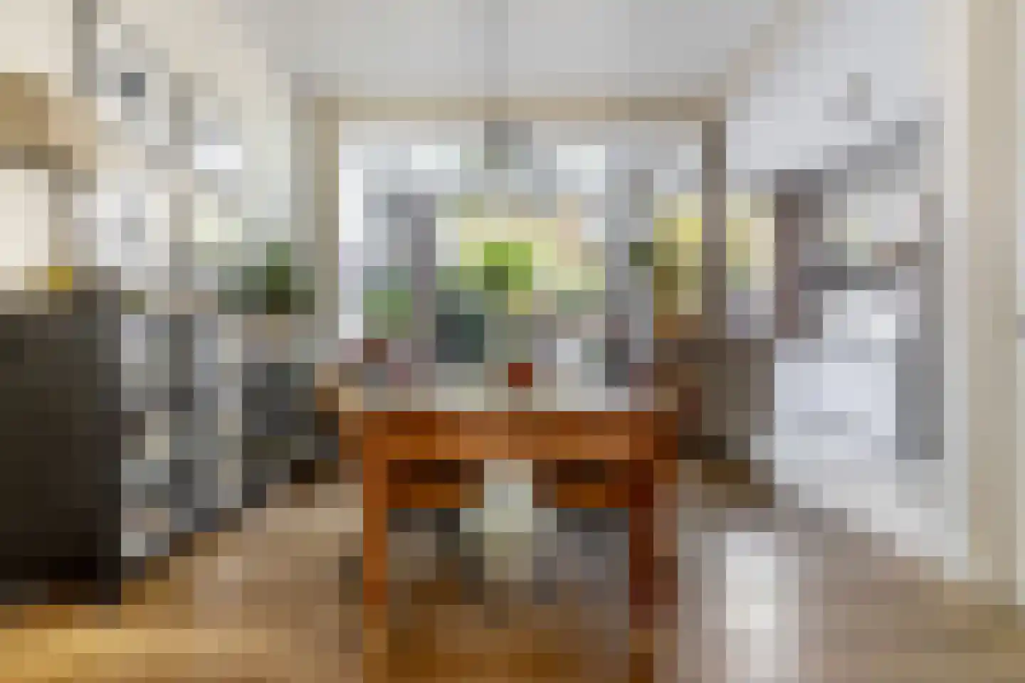 Coornhertstraat 2 Haarlem thumbnail 16