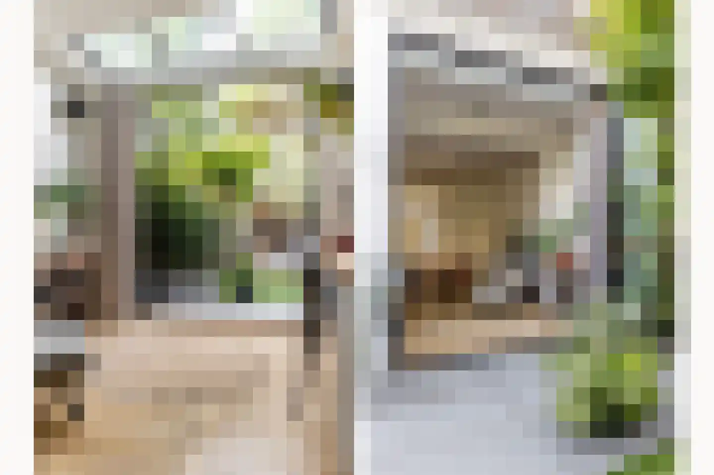 Coornhertstraat 2 Haarlem thumbnail 20