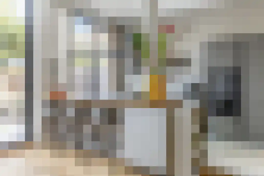 Coornhertstraat 2 Haarlem thumbnail 21