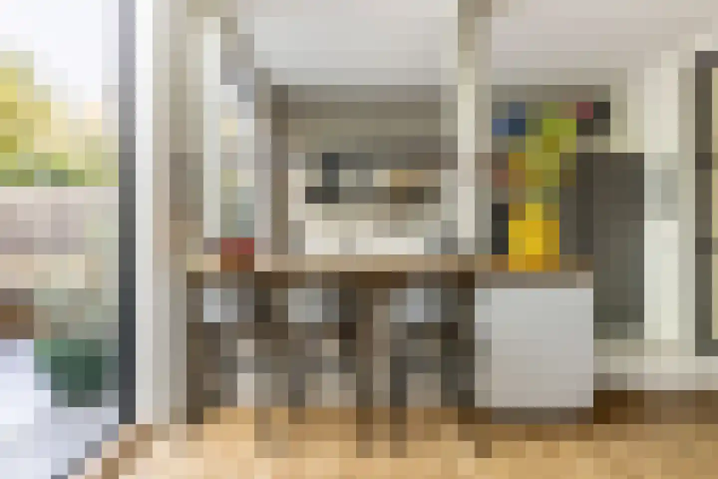 Coornhertstraat 2 Haarlem thumbnail 22