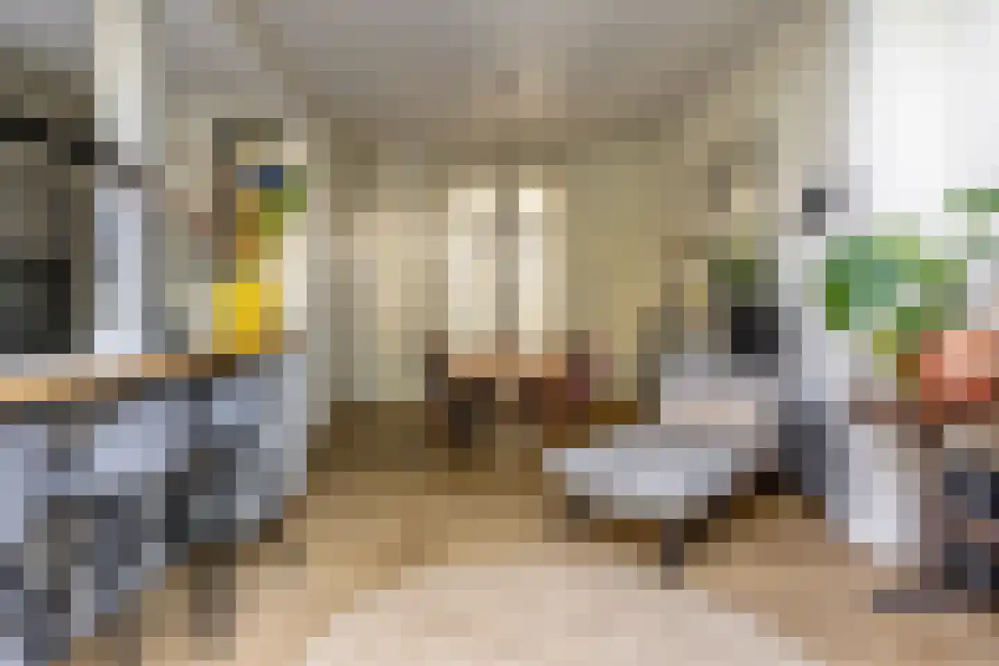 Coornhertstraat 2 Haarlem thumbnail 23