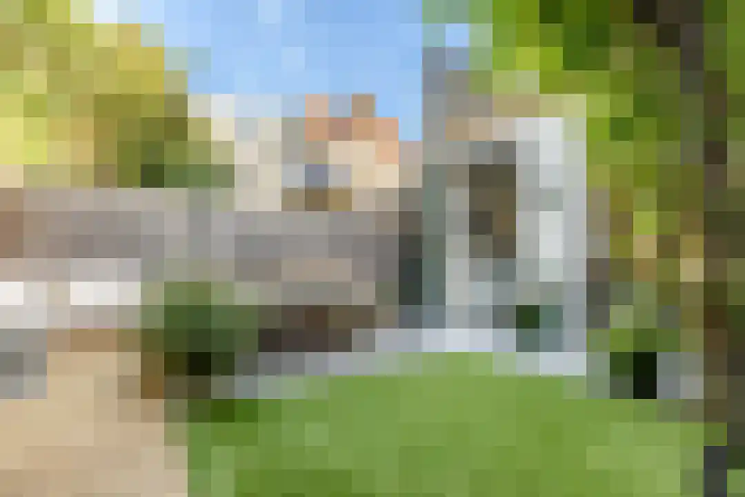 Coornhertstraat 2 Haarlem thumbnail 33