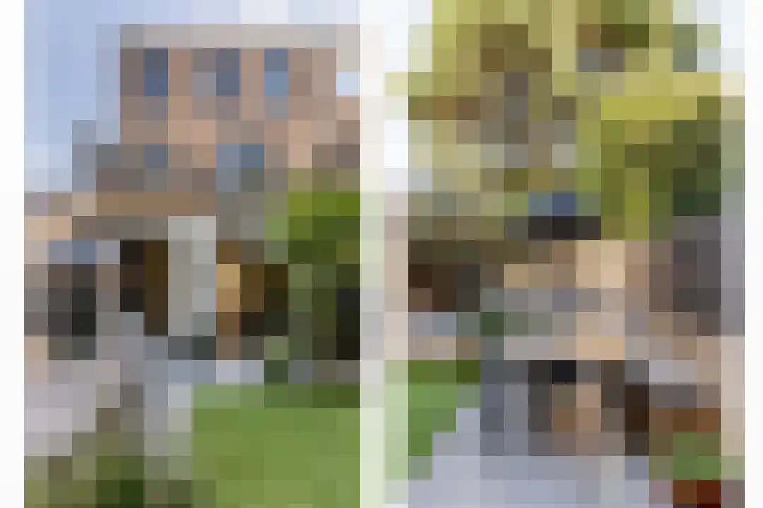 Coornhertstraat 2 Haarlem thumbnail 34