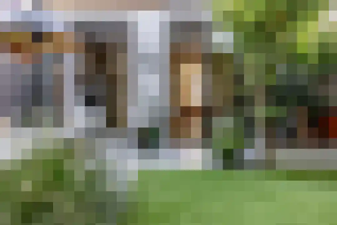 Coornhertstraat 2 Haarlem thumbnail 35