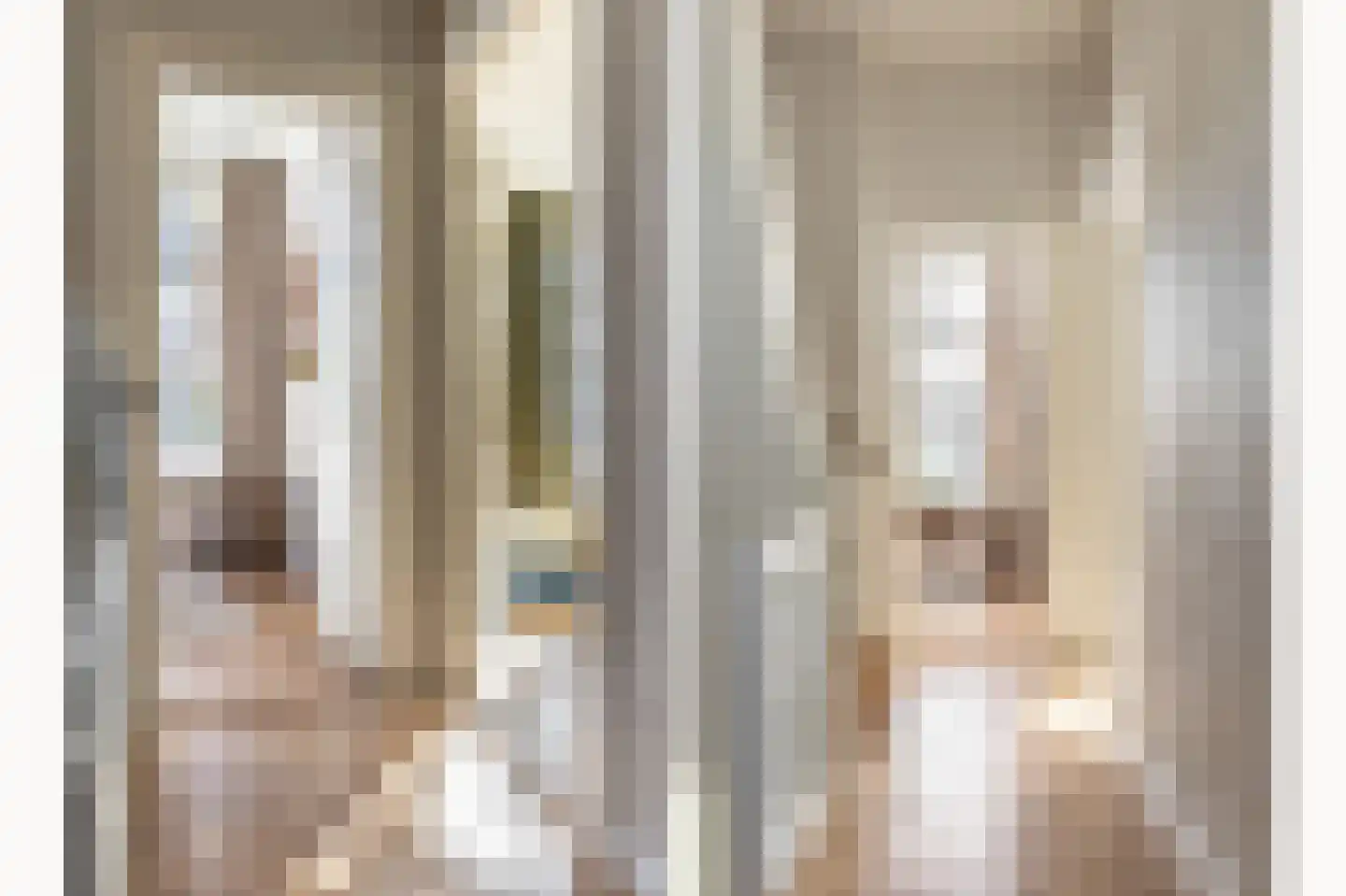 Coornhertstraat 2 Haarlem thumbnail 37