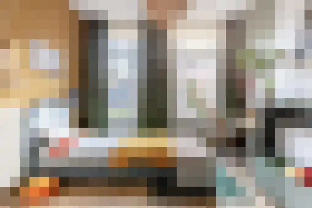 Coornhertstraat 2 Haarlem thumbnail 39