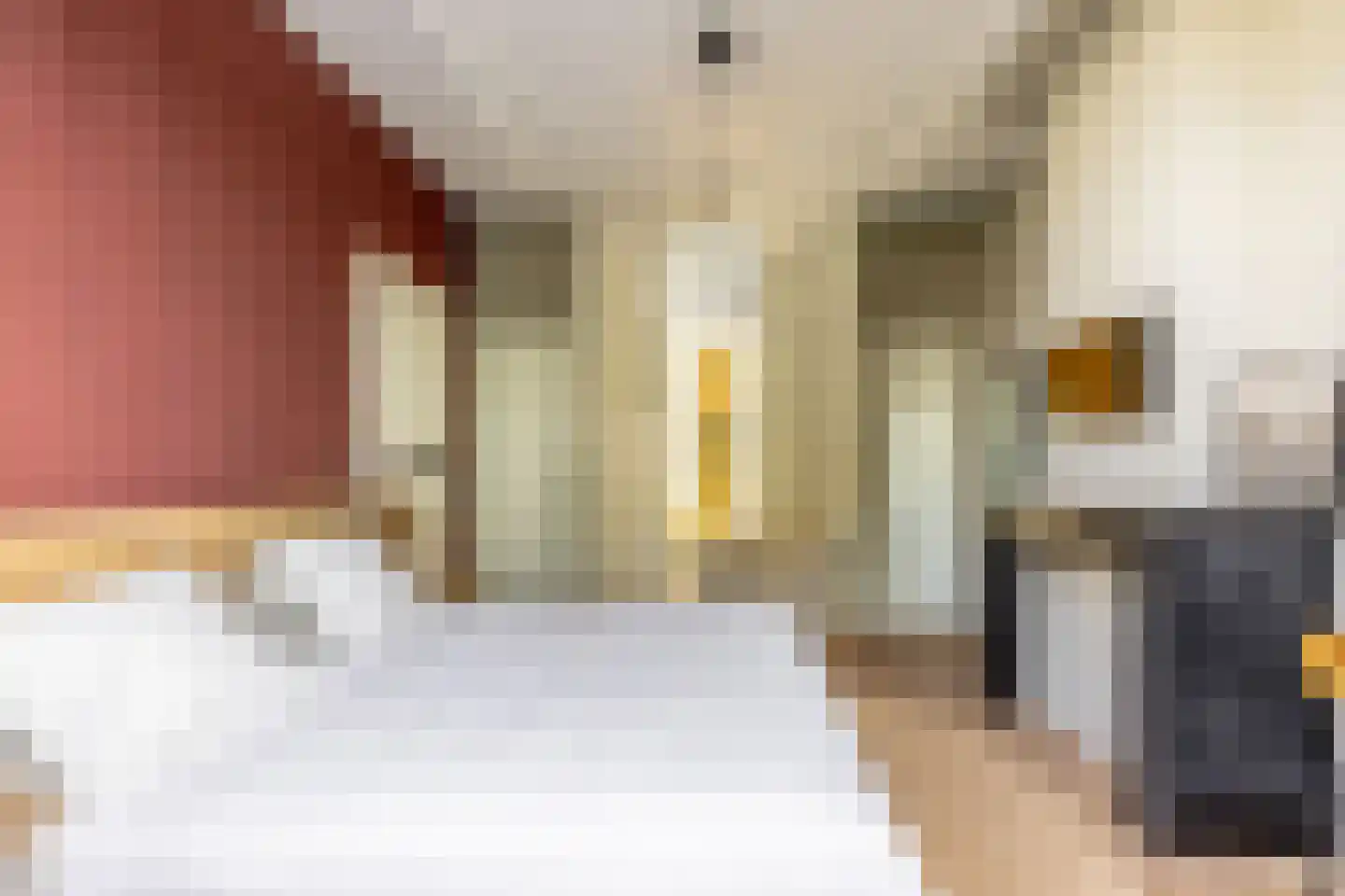 Coornhertstraat 2 Haarlem thumbnail 50