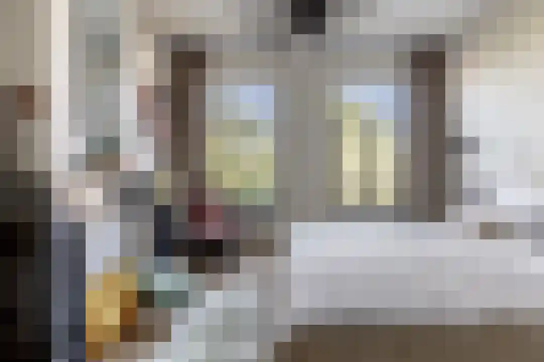 Coornhertstraat 2 Haarlem thumbnail 57