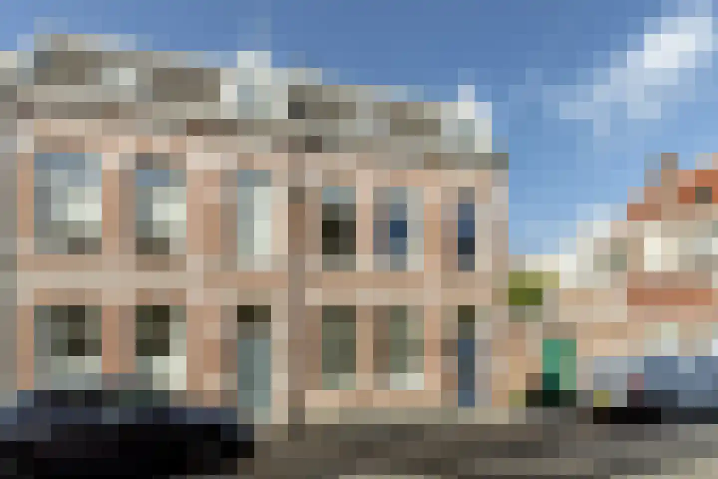 Coornhertstraat 2 Haarlem thumbnail 61
