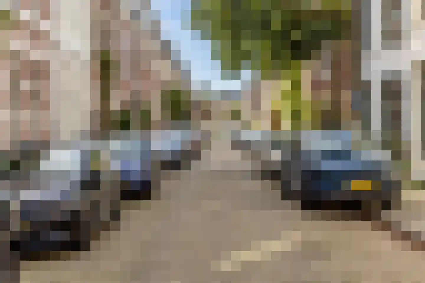 Coornhertstraat 2 Haarlem thumbnail 62
