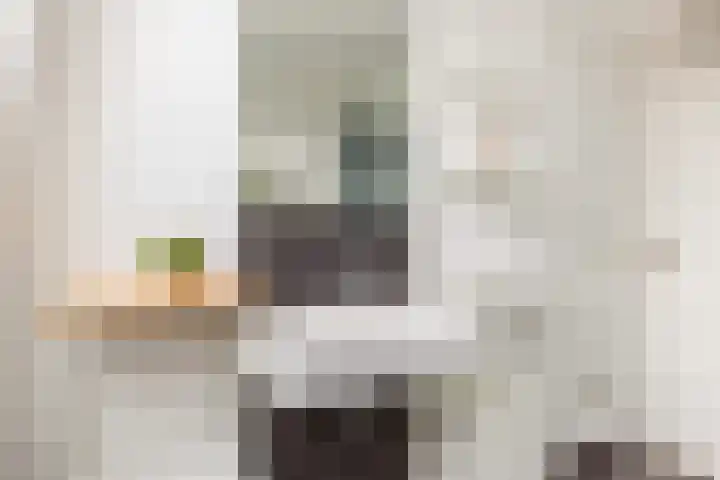 Coornhertstraat 24 A Utrecht thumbnail 20