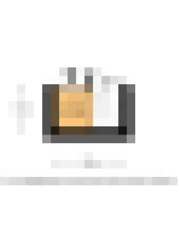 Coornhertstraat 24 A Utrecht thumbnail 23