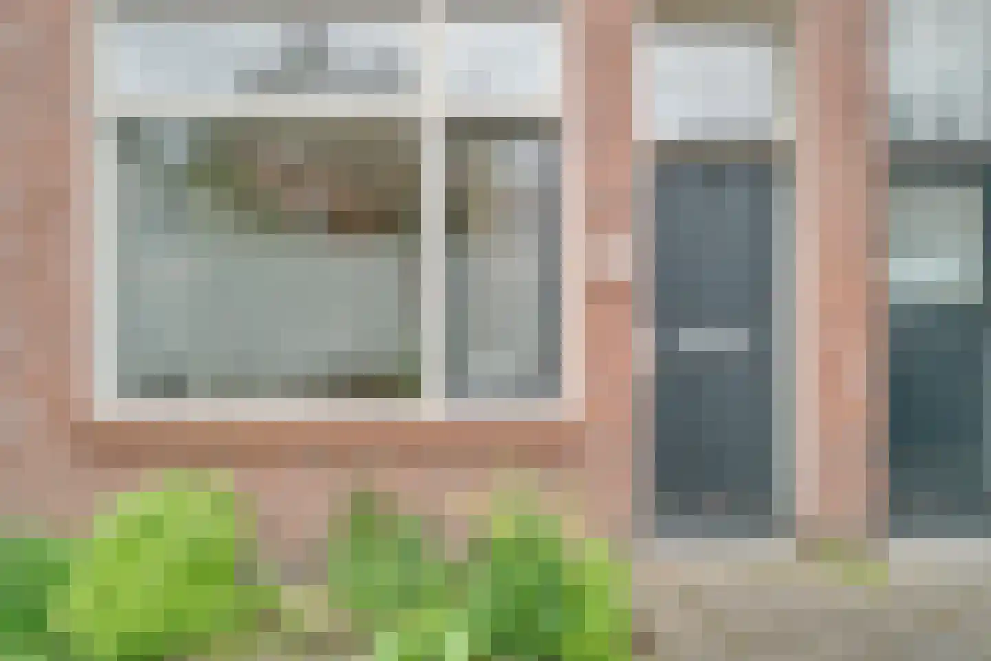 Coornhertstraat 24 Utrecht