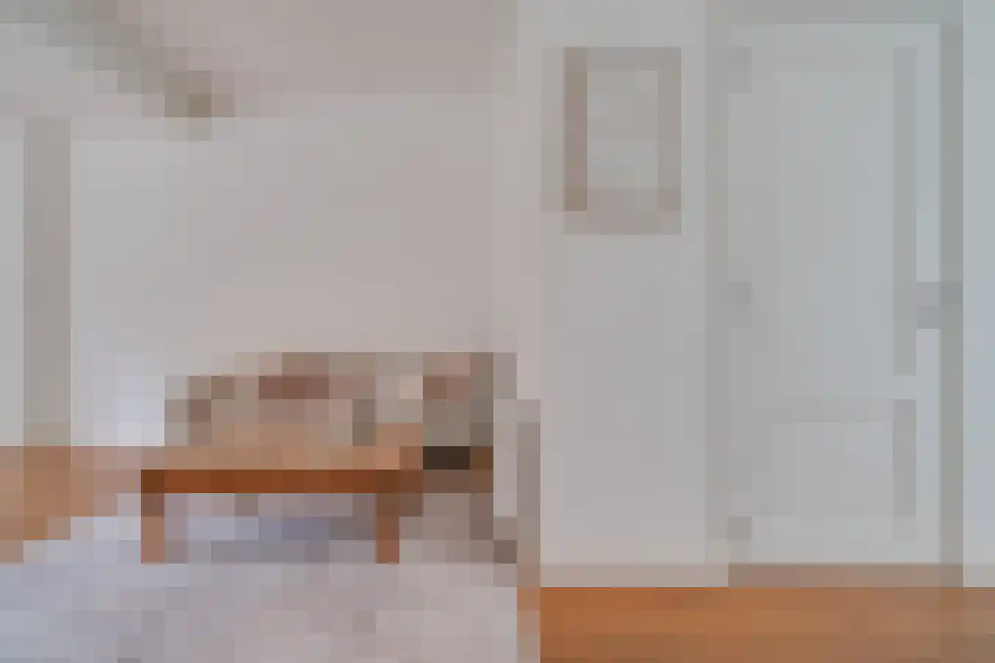 Coornhertstraat 24 Utrecht thumbnail 10
