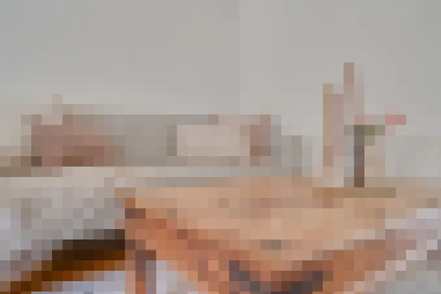 Coornhertstraat 24 Utrecht thumbnail 11