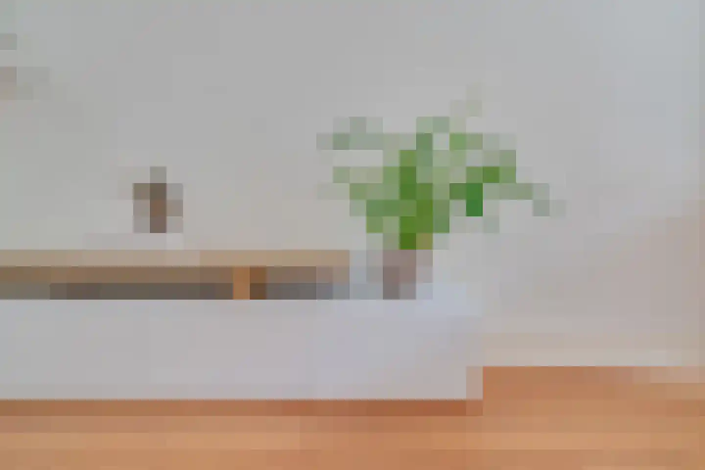 Coornhertstraat 24 Utrecht thumbnail 12