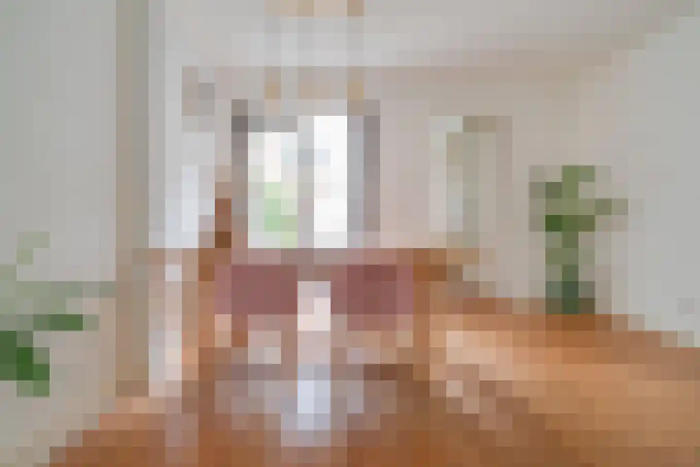 Coornhertstraat 24 Utrecht thumbnail 15